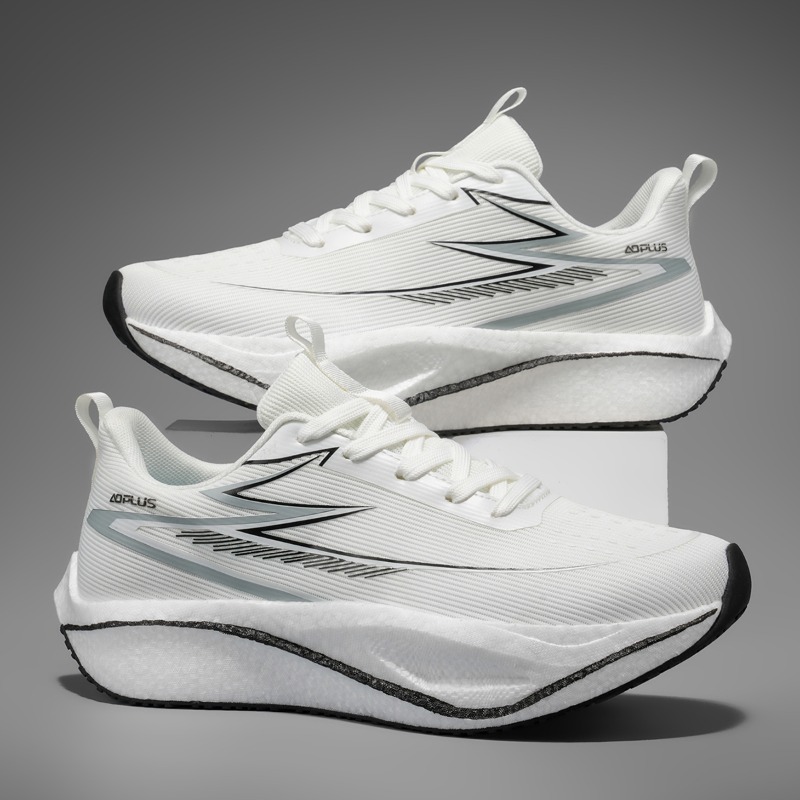NOVO 2026 Tênis Esportivo Masc - Women'S Shoes Vibram avaliação e preço