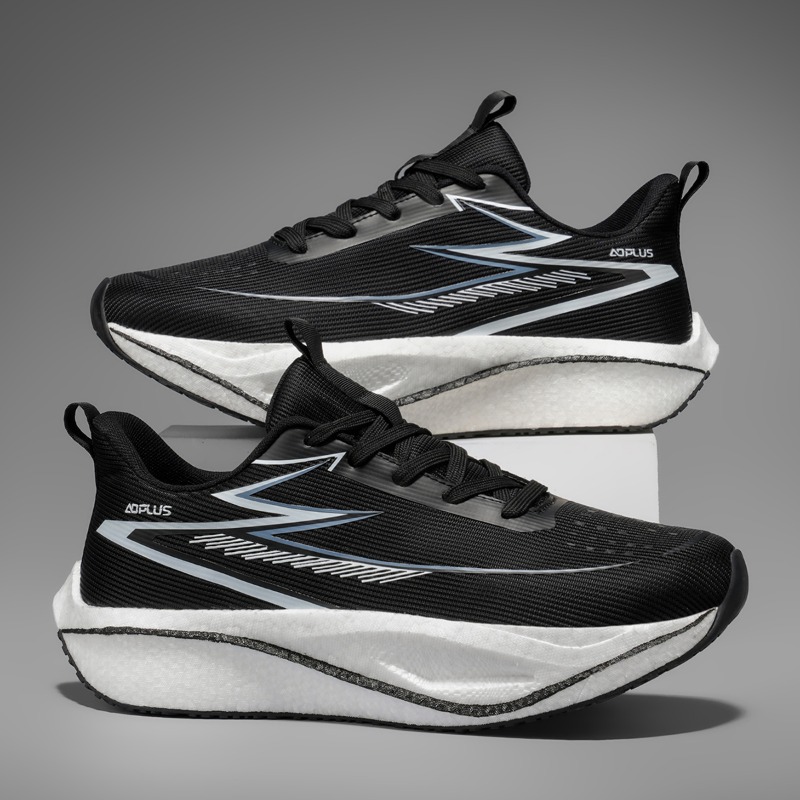 NOVO 2026 Tênis Esportivo Masc - Women'S Shoes Vibram avaliação e preço