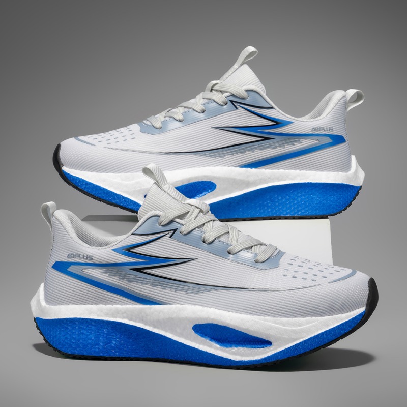 NOVO 2026 Tênis Esportivo Masc - Women'S Shoes Vibram avaliação e preço
