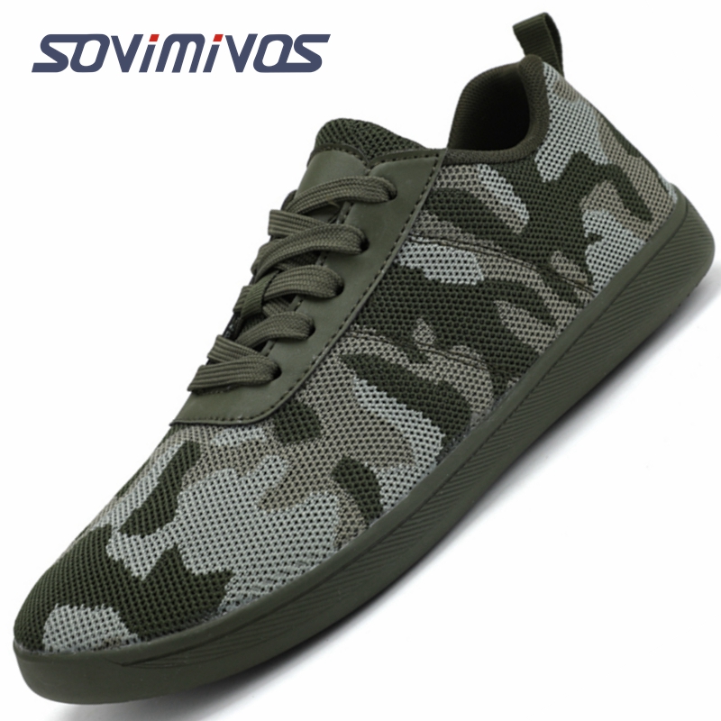 Tênis de corrida respiráveis p - Women'S Shoes Vibram avaliação e preço