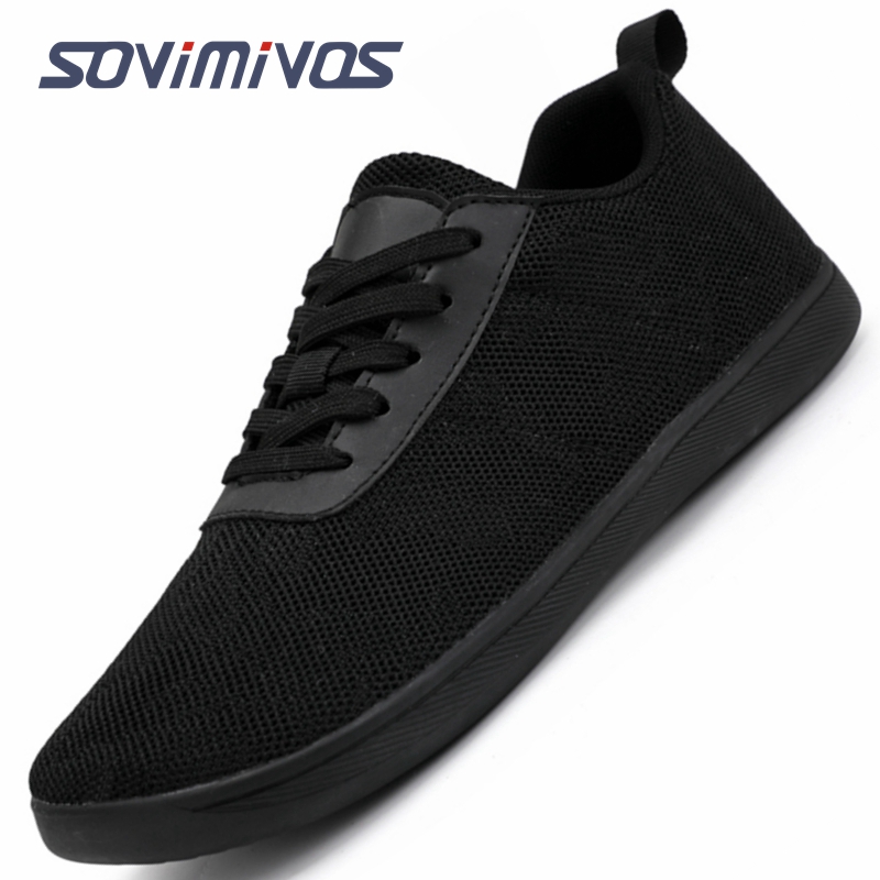 Tênis de corrida respiráveis p - Women'S Shoes Vibram avaliação e preço