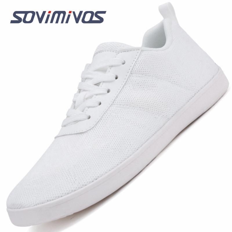 Tênis de corrida respiráveis p - Women'S Shoes Vibram avaliação e preço