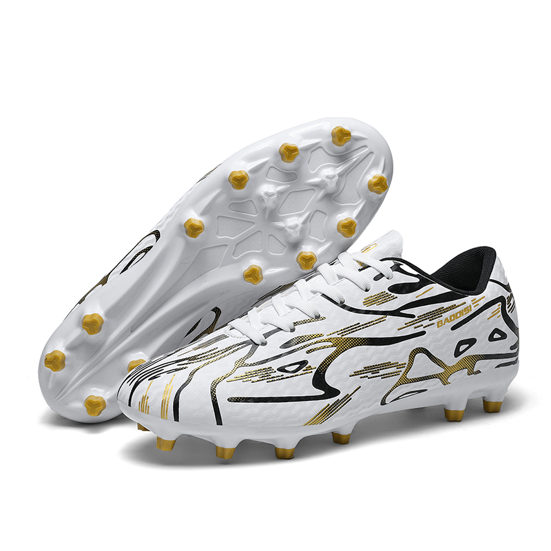 Chuteiras de Futebol Unissex p - Women'S Shoes Naturalizer avaliação e preço