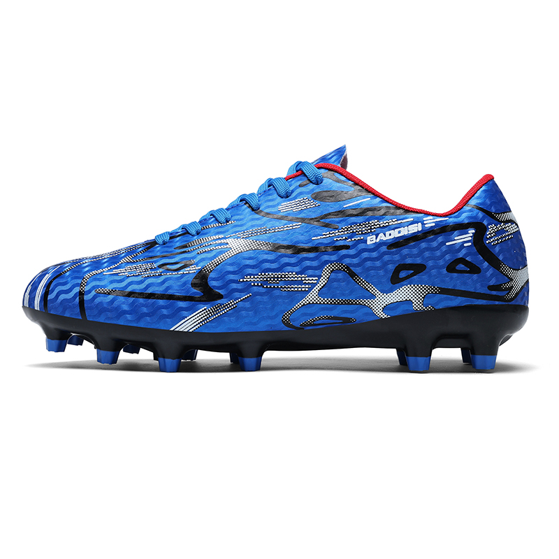 Chuteiras de Futebol Unissex p - Women'S Shoes Naturalizer avaliação e preço