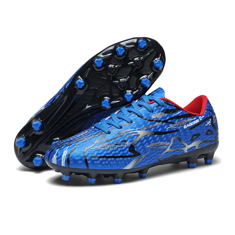Chuteiras de Futebol Unissex p - Women'S Shoes Naturalizer avaliação e preço